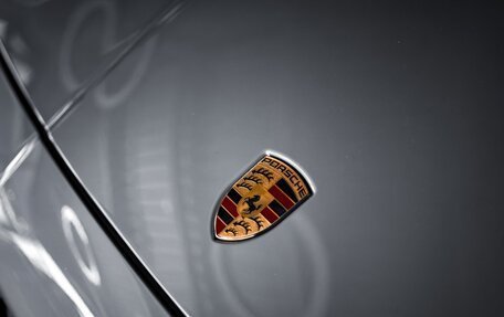 Porsche Cayenne III, 2023 год, 15 700 000 рублей, 37 фотография