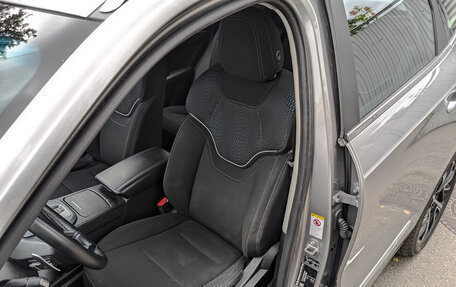 Haval Jolion, 2021 год, 1 045 000 рублей, 20 фотография