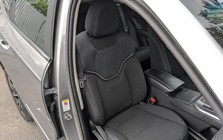 Haval Jolion, 2021 год, 1 045 000 рублей, 24 фотография