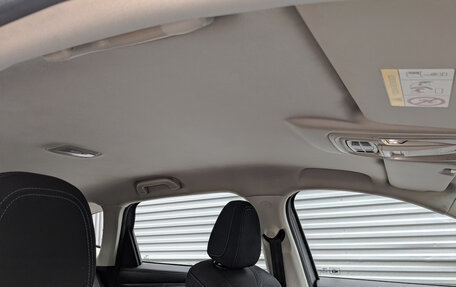 Haval Jolion, 2021 год, 1 045 000 рублей, 23 фотография