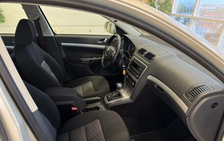 Skoda Octavia, 2012 год, 1 100 000 рублей, 9 фотография