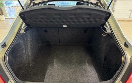 Skoda Octavia, 2012 год, 1 100 000 рублей, 18 фотография