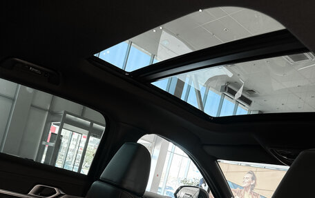 Haval F7x, 2025 год, 3 549 000 рублей, 12 фотография