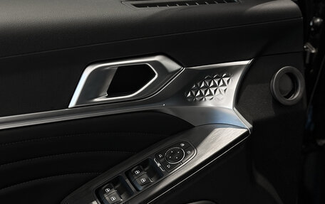 Haval F7x, 2025 год, 3 549 000 рублей, 18 фотография