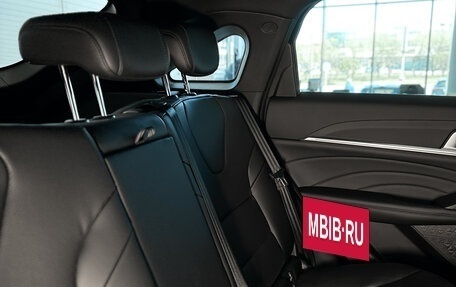 Haval F7x, 2025 год, 3 549 000 рублей, 11 фотография