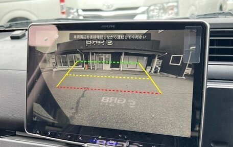 Toyota Probox I, 2021 год, 909 000 рублей, 12 фотография