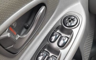 Hyundai Accent II, 2008 год, 360 000 рублей, 1 фотография