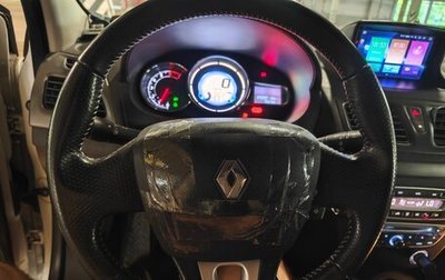 Renault Megane III, 2013 год, 600 000 рублей, 1 фотография