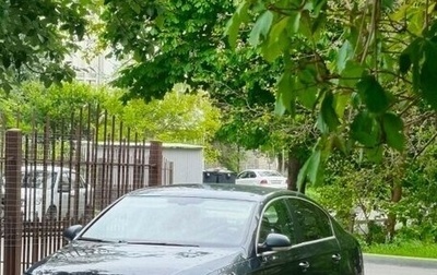 Volkswagen Passat B6, 2007 год, 559 000 рублей, 1 фотография