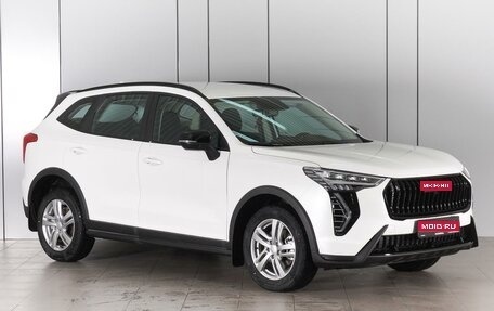 Haval Jolion, 2025 год, 2 249 000 рублей, 1 фотография