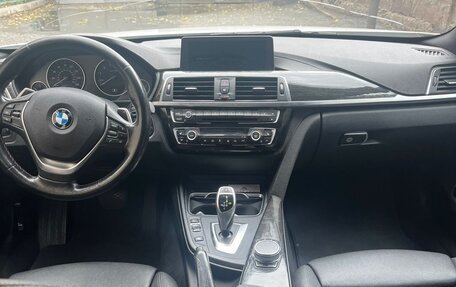 BMW 4 серия, 2018 год, 6 фотография