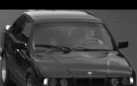BMW 5 серия, 1994 год, 340 000 рублей, 9 фотография