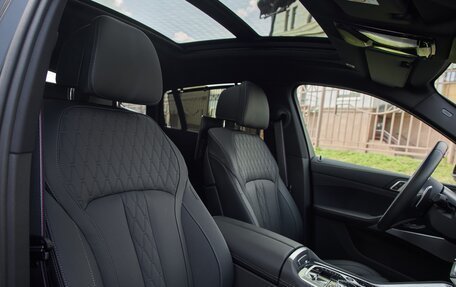 BMW X6, 2024 год, 14 975 000 рублей, 13 фотография