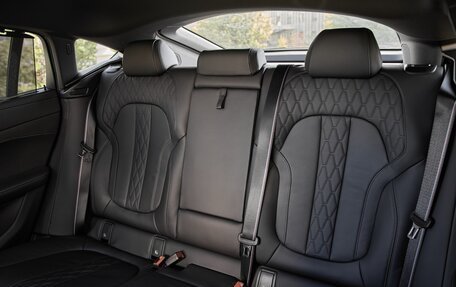 BMW X6, 2024 год, 14 975 000 рублей, 22 фотография