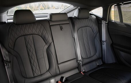 BMW X6, 2024 год, 14 975 000 рублей, 23 фотография