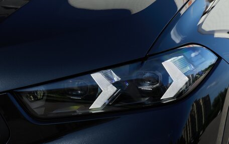 BMW X6, 2024 год, 14 975 000 рублей, 30 фотография