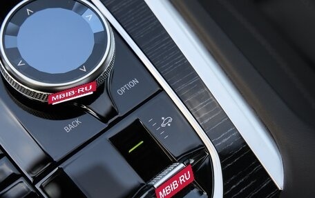 BMW X6, 2024 год, 14 975 000 рублей, 6 фотография