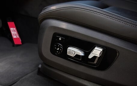 BMW X6, 2024 год, 14 975 000 рублей, 36 фотография