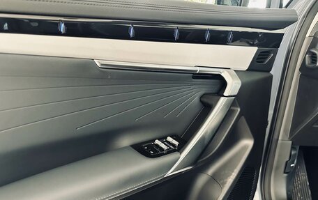 Geely Atlas, 2024 год, 4 017 190 рублей, 20 фотография