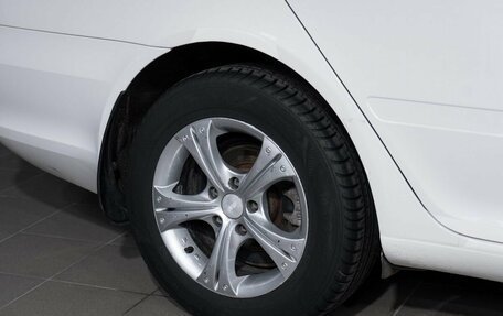 Skoda Octavia, 2012 год, 968 000 рублей, 13 фотография