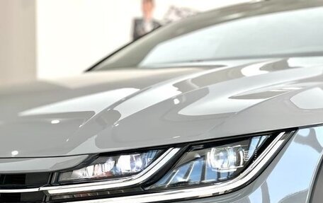 Volkswagen Passat CC, 2022 год, 2 400 000 рублей, 2 фотография