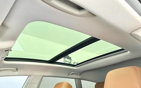 Volkswagen Passat CC, 2022 год, 2 400 000 рублей, 14 фотография