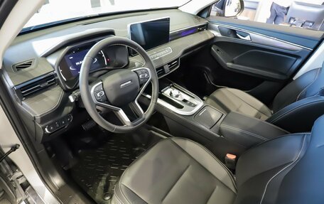 Haval Jolion, 2025 год, 2 665 000 рублей, 8 фотография
