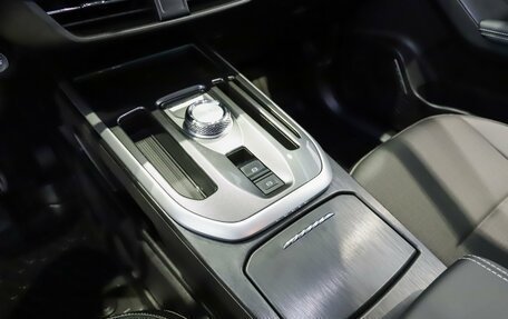 Haval Jolion, 2025 год, 2 665 000 рублей, 11 фотография