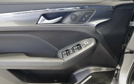 Haval Jolion, 2025 год, 2 665 000 рублей, 9 фотография