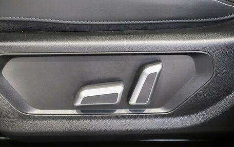 Haval Jolion, 2025 год, 2 665 000 рублей, 10 фотография
