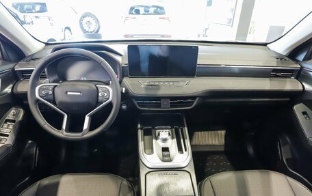 Haval Jolion, 2025 год, 2 665 000 рублей, 15 фотография