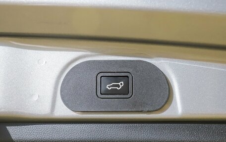 Haval Jolion, 2025 год, 2 665 000 рублей, 18 фотография