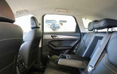 Haval Jolion, 2025 год, 2 665 000 рублей, 13 фотография