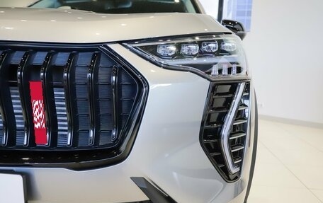 Haval Jolion, 2025 год, 2 665 000 рублей, 6 фотография