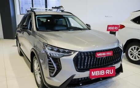 Haval Jolion, 2025 год, 2 665 000 рублей, 4 фотография