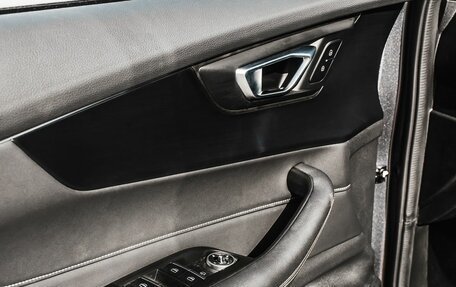 Chery Tiggo 4 I рестайлинг, 2025 год, 2 395 800 рублей, 22 фотография