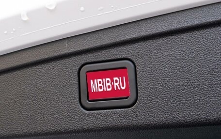 Haval F7, 2025 год, 3 499 000 рублей, 18 фотография