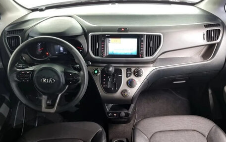KIA Ray, 2022 год, 865 000 рублей, 6 фотография