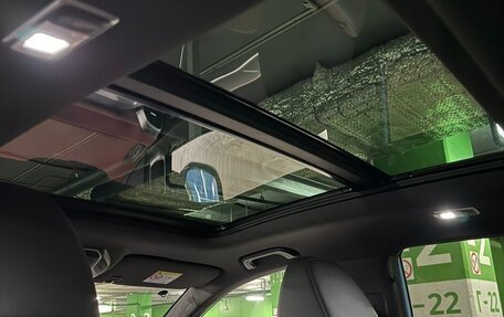 Geely Coolray I, 2022 год, 2 099 000 рублей, 9 фотография