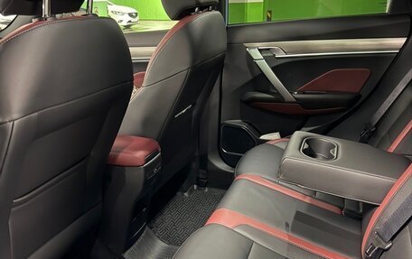 Geely Coolray I, 2022 год, 2 099 000 рублей, 10 фотография