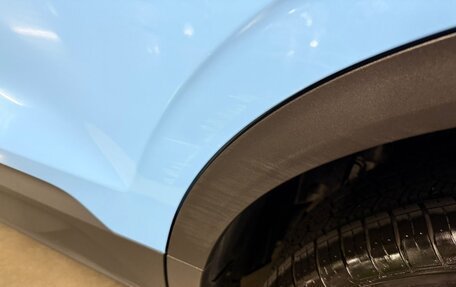 Geely Coolray I, 2022 год, 2 099 000 рублей, 12 фотография
