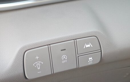 Hyundai Elantra, 2022 год, 1 450 000 рублей, 8 фотография