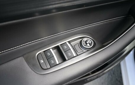 Chery Tiggo 4 I рестайлинг, 2025 год, 2 385 000 рублей, 11 фотография