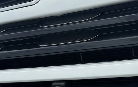 Citroen C5 Aircross I, 2019 год, 1 765 000 рублей, 19 фотография