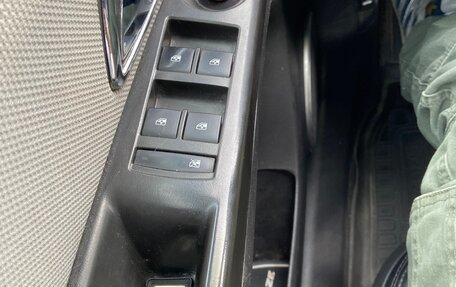 Chevrolet Cruze II, 2011 год, 670 000 рублей, 18 фотография