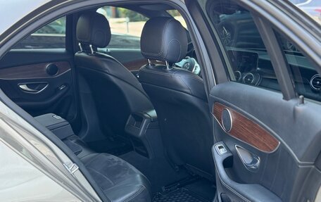 Mercedes-Benz C-Класс, 2018 год, 2 999 999 рублей, 4 фотография