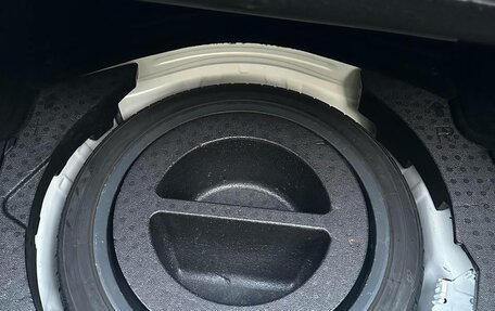 Lexus GS IV рестайлинг, 2012 год, 2 499 999 рублей, 16 фотография