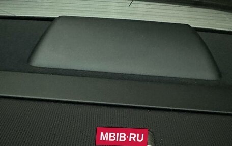 Lexus GS IV рестайлинг, 2012 год, 2 499 999 рублей, 21 фотография