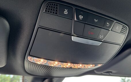 Mercedes-Benz E-Класс, 2019 год, 4 200 000 рублей, 23 фотография