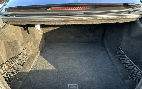 Mercedes-Benz S-Класс, 2009 год, 1 890 000 рублей, 15 фотография